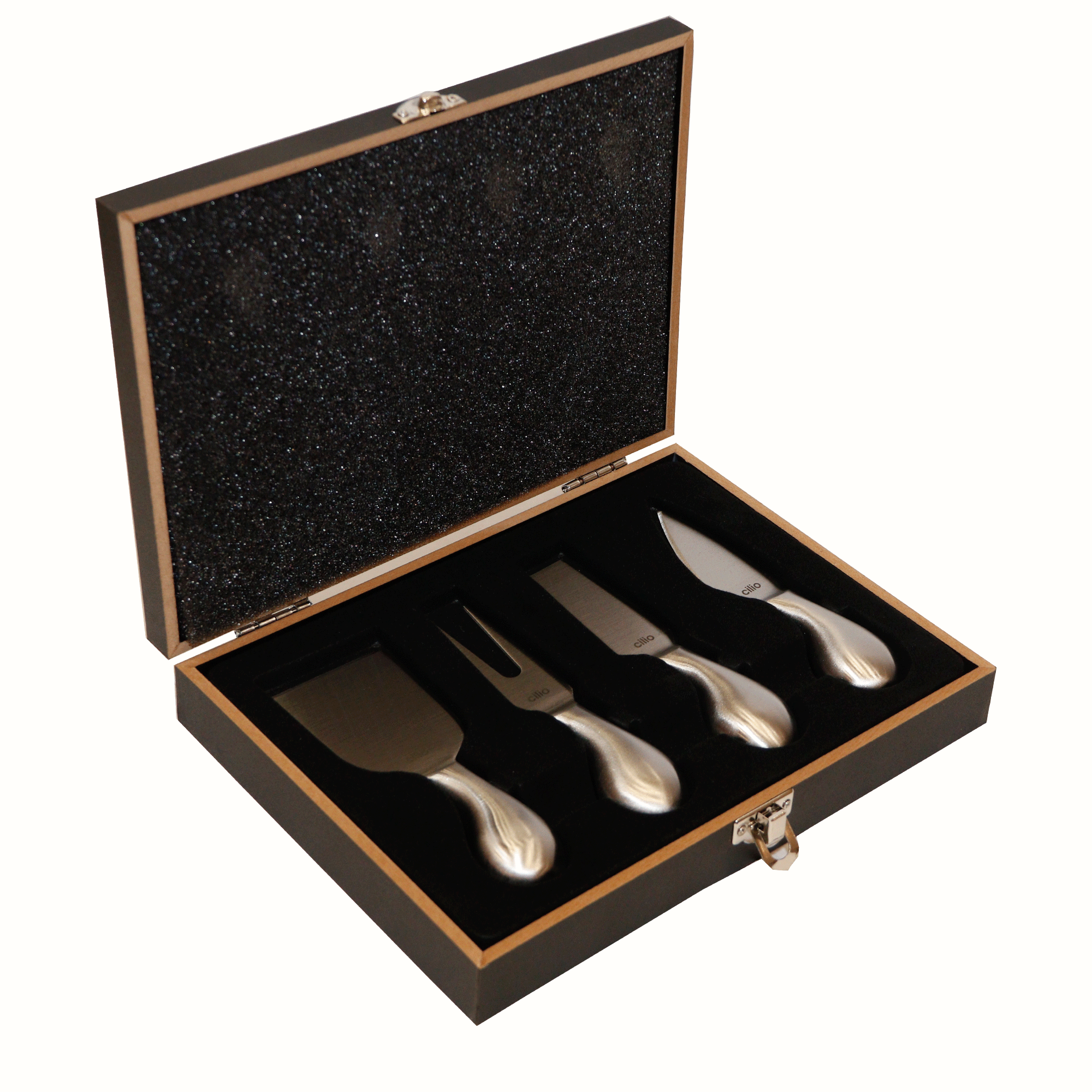 Պանրի դանակ 294804